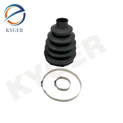 LR048169 Automatische transmissie systemen Front CV Joint Boot Kit aandrijfasten Boot Kit Voor Land Rover Range Rover Sport 2014-2022 L494