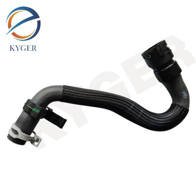 LR044291 Autoonderdelen Koelingspijp Radiator Slang Waterpijp LR024233 Voor Land Rover Range Rover Evoque L538 Freelander 2 L359