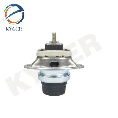 LR014113 Motoronderdelen Motormontage voor Land Rover Discovery 4 2010-2016 L319 Range Rover Sport 2010-2013 L320 3.0L V6