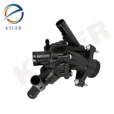 Auto auto onderdelen 2702000615 Thermostaat koelmiddel 270 200 06 15 Voor Mercedes Benz A180 A200 A260 B250 CLA 180 GLA 250