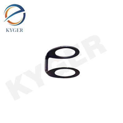 Auto motor systeem Turbocompressor Water Inlet Gasket LR025565 Voor Land Rover Freelander 2 2006-2014 L359 Discovery Sport 2015 L550