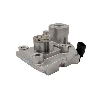 Turboactuator A2C53166097 6460901380 Voor Mercedes-Benz Vito VIANO (W639) CDI 2.0 A2C53308526 E1050V40A0962-0 E1050V40A0962-0