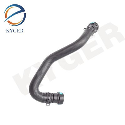 KYGER Hoogwaardige auto onderdelen airconditioning verwarming slang koelsysteem onderdelen radiator slang LR034616 Voor Land Rover