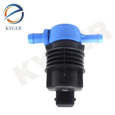 Voor Mercedes Benz C300 S350 W221 W204 W207 W216