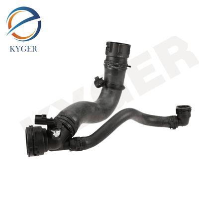 KYGER goede kwaliteit onderdelen koelsysteem radiator slang LR011482 geschikt voor Land Rover Range Rover 2010 - 2012 L322
