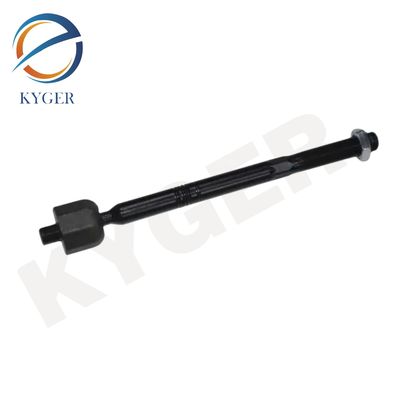 LR026271 Autosturingsystemen Inner Tie Rod End For Land Rover Range Rover Evoque 2012-2018 L538 Discovery Sport 2015 L550