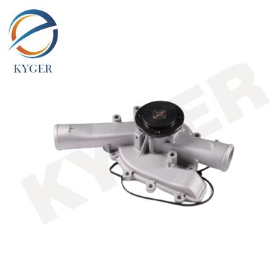 A1562000501 Motor waterpomp Voor Mercedes Benz M156 E63 A1562000201 A1562000501 Waterpomp 1562000201 1562000501 A1562000601