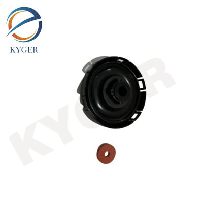 Auto Motor System PCV Valve Exhaust Valve Repair Kit LR166809 Voor Land Rover Range Rover Sport Velar Discovery 5 Nieuwe Defender