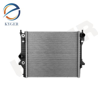 C2C36506 Koelsysteem Motorkoelradiator C2C1448 XR847964 Voor JAGUAR S-TYPE XF 250 XJ6 XJ8 XJL X351 3.0L