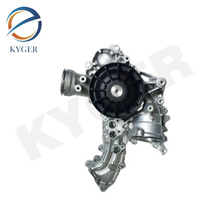 A2782001201 2782001201 278 200 12 01 Automotoren waterpomp voor Mercedes Benz W221 W222 W166 W212 278 200 12 01