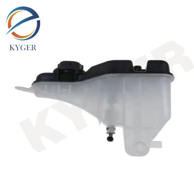 Autoonderdelen Radiator koeltank C2C41899 Sub ketel deksel Geschikt voor Jaguar XF XJ C2C34557 C2C39438 XR818921 XR839081 XR847956