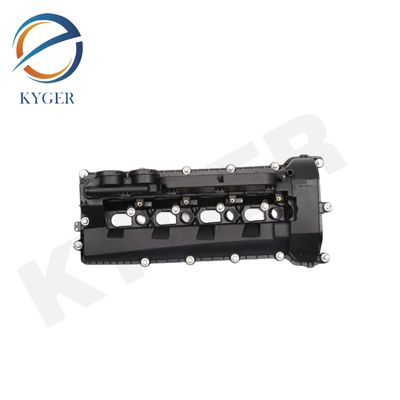 Auto motor systemen rechter motor klep dekking LR113201 Voor Land Rover 4 Range Rover Sport 5.0L 2010-2016 LR010780 LR041443