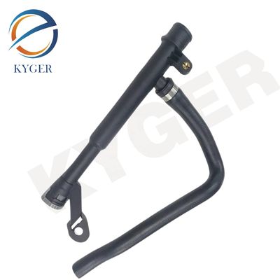 Auto Auto Spare Parts LR005563 Olie koeler Outlet Radiator slang Voor Land Rover Freelander 2 2008 - 2012 3.2L
