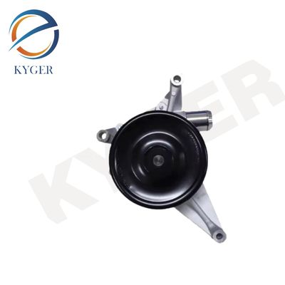 C2C38862 Koelsysteem Waterpomp C2C32677 XR815090 AJ87276 XR858919 Voor Jaguar S-type X200 1999 - 2008 XJ X350 2003 - 2009