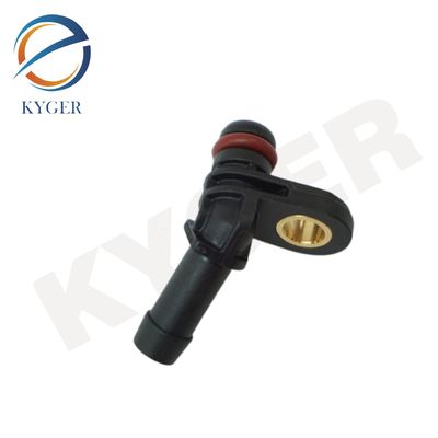 009 997 29 72 Crankcase Breather Vent Line Voor Mercedes Benz A209 C219 R199 W164 W221 W251 W204 05175589 68018072 A1372020119