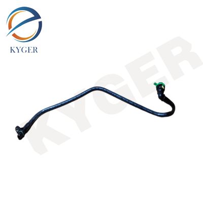 LR032542 Koelsysteem Transmissie Olie Koeler Pijp Water slang Voor Land Rover Freelander 2 2006 - 2014 L359