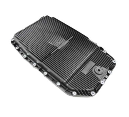 Transmissie oliepan LR007474 TED500010 Voor Land Rover Discovery 3 4 Range Rover Range Rover Sport