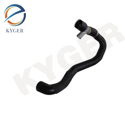 LR032381 Intercooler Air Hose LR024305 LR031918 LR063269 Geschikt voor Land Rover Range Rover Evoque 2012 - 2018 L538