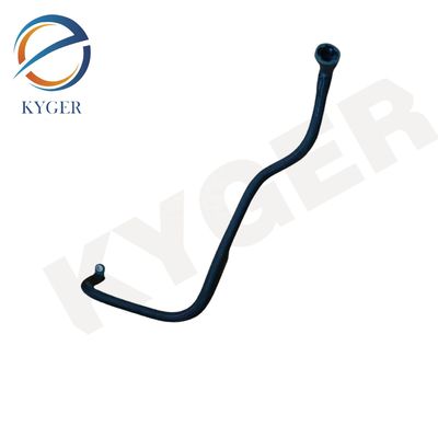 KYGER Hoge kwaliteit LR032860 Koelsysteem Olie koeler slang waterpijp LR032860 Voor Land Rover Range Rover Evoque