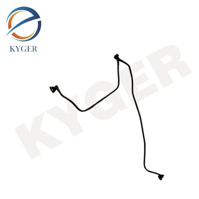 246 501 03 25 Autoonderdelen Hoogwaardig koelsysteem Afvoerpijp Voor Mercedes Benz CLA Klasse 180 220 250 W176 2465010325