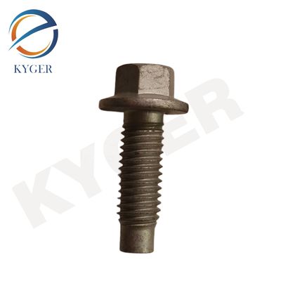 RYG500230 Uitlaatstelsel Bolt Voor Land Rover Range Rover 2010-2012 L322 Range Rover Evoque 2012-2018 L538 Discovery 5 2017 L462
