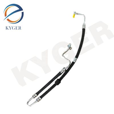 LR031837 Hoogwaardig auto-onderdeel auto-sturingsteringsteringslang LR016204 voor Range Rover Sport 2010-2013