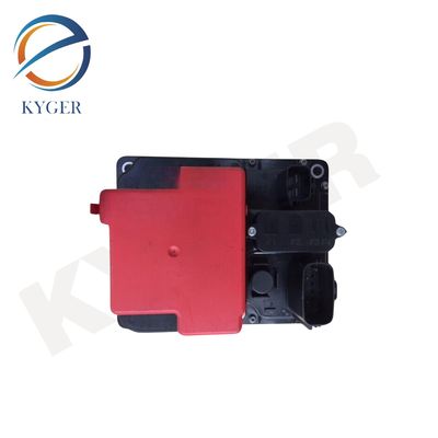 KYGER High Quality Power Distribution Stop Start LR067367 Voor Land Rover Range Rover Evoque 2012-2018 L538 Discovery 4