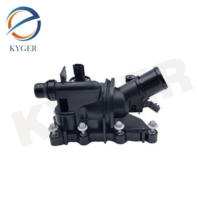 A2822030175 Autoonderdelen Thermostaat Assy Voor Mercedes Benz A CLA 180 200 250 200 250 4MATIC 2822030175 282 203 01 75