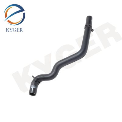 LR031683 Koelingsradiatorslang 4680304 4H4318K580AA 4H4318K580AB Voor Land Rover Range Rover 2005-2013