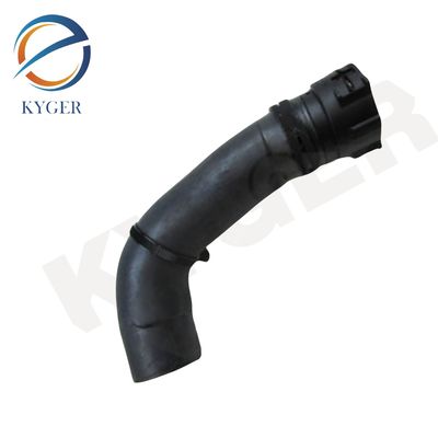 KYGER High-Quality LR031523 koelsystemen AH428D050CA waterleiding koelmiddel waterleiding slang voor Range Rover