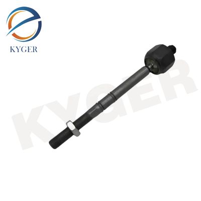 C2D47149 Autoonderdelen Inner Tie Rod End Voor Jaguar F-Type 2012-2019 XF XJ C2D24320 C2D28554 C2Z2214 C2Z2215