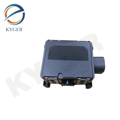 LR135905 Radar Speed Control Sensor Geschikt voor Land Rover Range Rover 2013-2022 L405 Discovery 5 2017 L462 Range Rover Sport 2014