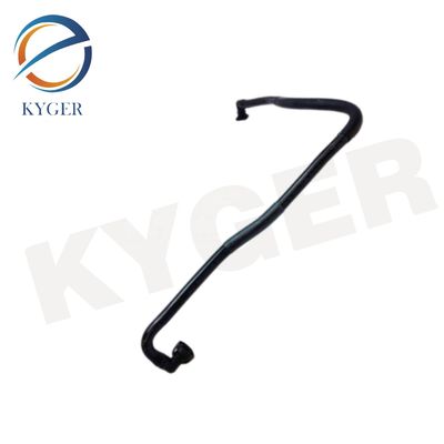 KYGER High Quality AJ812234 Crankcase Breather Pipe Voor Jaguar XF 2009-2015 X250 XJ 2010-2019 X351 XK 2006-2014 X150