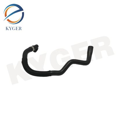 2128304696 Koelsysteem Motor Radiator Koelwaterbuis Voor Mercedes Benz W204 C207 W207 C180 C200 C250 212 830 46 96