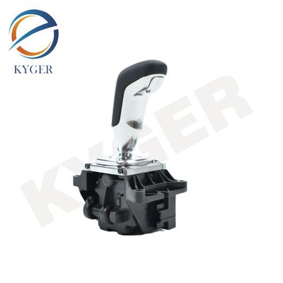 LR097270 Auto Auto Onderdeel snelheid Auto Gear Change Module Voor Land Rover Range Rover Sport 2014-2022 L494 LR041971 LR086445