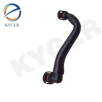 KYGER LR028849 Koelsystemen Waterhuiswaterpijp Voor Land Rover Freelander Evoque Range Rover