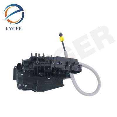 099 720 02 01 Deur slot actuator Elektrisch deur slot actuator Voor Mercedes-Benz S-CLASS W222 167213222292 0997200201 0997206800