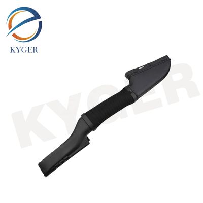 KYGER koelsysteem 2700900382 A2700900382 Autoonderdelen Inlaatpijp Voor Mercedes Benz W176 W246 W242 C117 X117 X156 270 090 03 82
