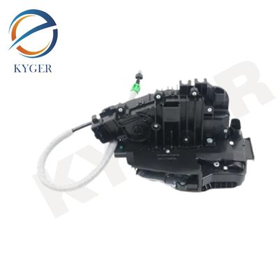 099 720 13 01 Auto Body System Auto Voorste linkse deur slot actuator voor Mercedes-Benz W166 0997201301 0997207300 2227200535