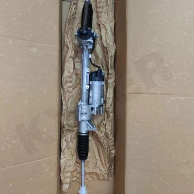 LR073524 Steering Rack voor rechterhandsturing LR049355 EJ323200DA LR111478 RHD Voor Land Rover Range Rover Evoque 2011 A278 200 25 51