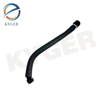 KYGER C2D23479 Jaguar Breather Hose Corrosion Resistant Voor Jaguar XF 2015