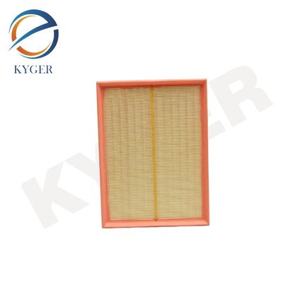 Auto luchtfilters PHE000112 Filters PHE000112 Voor Land Rover Range Rover Sport 2005-2009 L320 Discovery 4 2010-2016 L319 Discovery