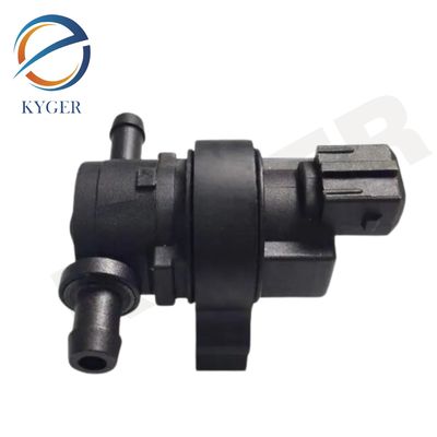 Compact 0004708893 Zuiveringssysteem voor Mercedes Benz W219 CLS