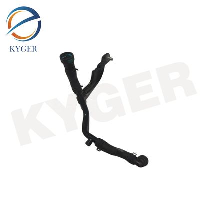 KYGER Radiator Overflow Hose C2D5710 Jaguar XJ 2019 X351 Auto koelsysteem onderdelen
