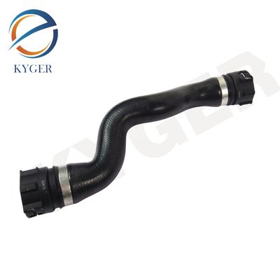 Auto-accessoires Watertenk Radiator Koelwaterpijp slang LR000931 Boven Voor Land Rover Freelander LR2 2008-2012 3,2L Gas