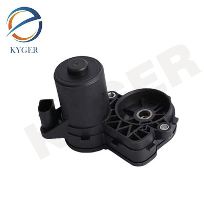 000 906 12 03 Parkeerremactuator Voor Mercedes Benz C205 C300 0009061203 0009061303 000 906 13 03
