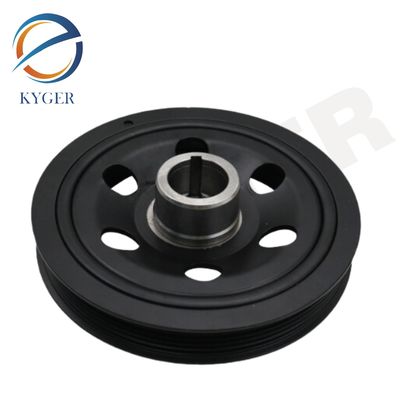 270 030 05 03 Auto onderdelen Accessoires Auto motor systemen Krukas 2700300503 Voor Mercedes Benz M270 W176 A260