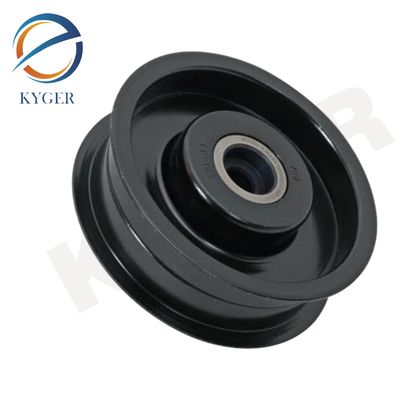 Gordelspanningspulley 272 202 14 19 Fits voor Mercedes Benz W204 C204 S204 C219 W211 W212 A207 C207 W221 R171 R230 2722021419