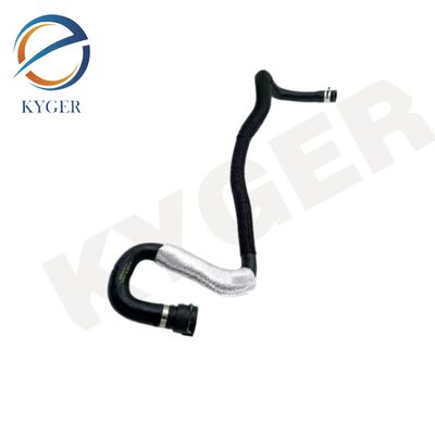 LR054981 Autoonderdelen Olie-inlaatpijp Motor waterpijp LR024630 Voor Land Rover Aurora Discovery GodWalker 2