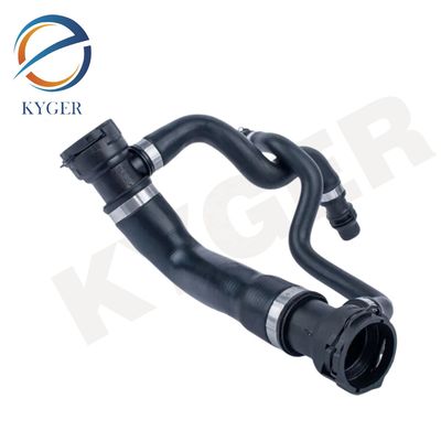 1712 7546 064 Auto koelsysteem Motor koelmiddelpijp Automotive motor koelmiddelpijp Voor BMW E60 17127546064